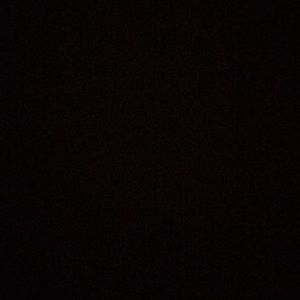 Meet your Posher, Kadene